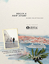 Europe Voyages ebrochure