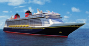 Disney Dream