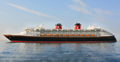 Disney Magic