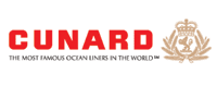 Cunard Line - The Most Famous Ocean Line in the World