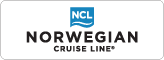 NCL Norwegian Cruise Line