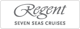 Regent Seven Seas Cruises