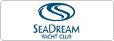 Seadream Yacht Club
