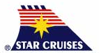 Star Cruises