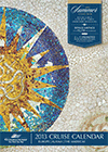 Oceania cruises brochure