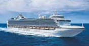 caribbean princess
