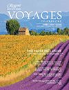 Voyages to Explore ebrochure