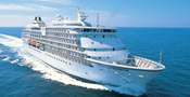 Seven Seas Navigator