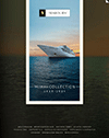 The Cruise Collection