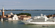 Seabourn Odyssey