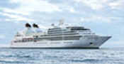 Seabourn Sojourn