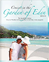 Variety Cruises in Seychelles